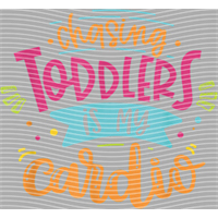 Mother's Day-MM 1760